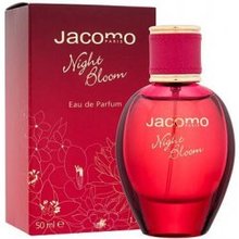 Jacomo Night Bloom EDP 100 ml