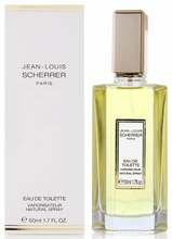 Jean Louis Scherrer Scherrer EDT 50 ml