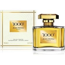 Jean Patou 1000 EDT 30 ml