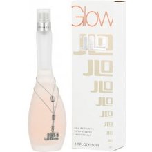 Jennifer Lopez Glow by JLo EDT 50 ml