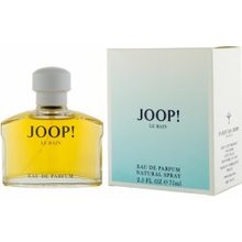 Joop! Le Bain EDP 75 ml