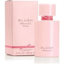 Kenneth Cole Blush for Her EDP 100 ml