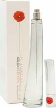 Kenzo Flower by Kenzo Essentielle EDP 75 ml