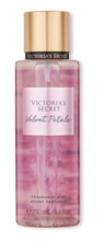 Kehasprei naistele Victorias Secret Velvet Petals 250 ml