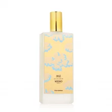 Parfüüm Memo Paris Fleurs Bohemes EDP 75 ml