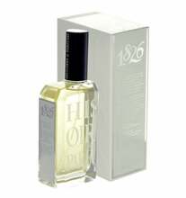 Parfüümvesi naistele Histoires de Parfums 1826 EDP 60 ml