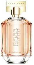 Parfüümvesi naistele Hugo Boss Boss The Scent For Her EDP 100 ml