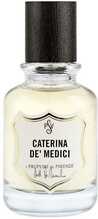 Parfüüm naistele I Profumi Di Firenze Caterina De Medici EDP 50 ml