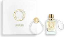 Parfüüm naistele Ines de la Fressange Blanc Chic EDP 60 ml
