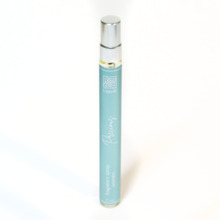 Parfüüm naistele Lappel Precious EDP 17 ml