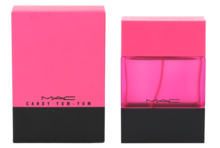 Parfüümvesi naistele Mac Candy Yum-Yum EDP 50 ml