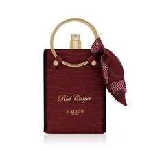 Parfüüm naistele Maison Asrar Red Carpet EDP 100 ml