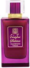Parfüüm naistele Naseem Sakina EDT 80 ml