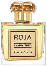 Parfüüm naistele Roja Parfums Enigma Aoud Parfum 100 ml