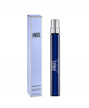Parfüüm naistele Thierry Mugler Angel Elixir EDP 10 ml