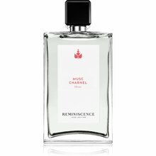 Parfüüm Reminiscence Musc Charnel EDP 100 ml