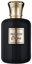 Parfüüm unisex French Avenue Paradox Orient EDP 100 ml
