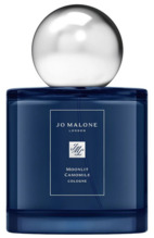 Kölnivesi unisex Jo Malone Moonlit Camomile EDC 100 ml