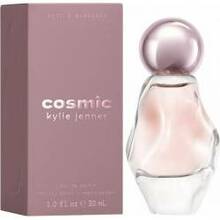 Kylie Jenner Cosmic EDP 100 ml