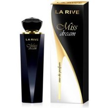 La Rive Miss Dream EDP 100 ml
