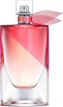 Lancome La Vie Est Belle En Rose EDT 100 ml