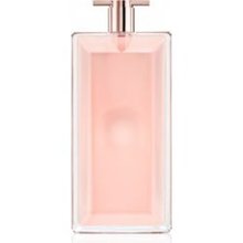 Lancome Idole EDP 100 ml