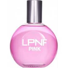 Lazell Lpnf Pink EDP 100 ml