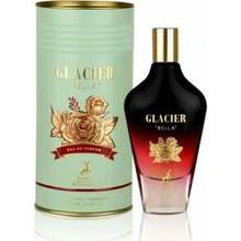 Maison Alhambra Glacier Bella EDP 100 ml