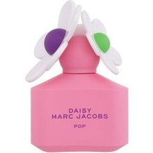 Marc Jacobs Daisy Pop EDT 50 ml