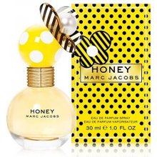 Marc Jacobs Honey EDP 100 ml