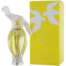 Nina Ricci L'Air du Temps EDP 100 ml