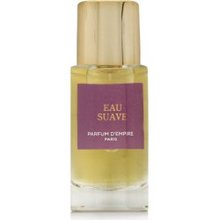 Parfum d Empire EAU SUAVE EDP 50 ml