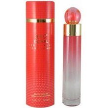 Perry Ellis 360 Coral EDP 200 ml