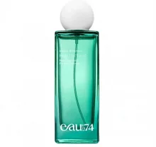 Juukseparfüüm Eau de 1974 Eau de Hamptons 50 ml