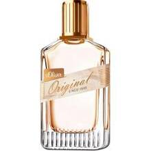 s.Oliver Original EDP 30 ml