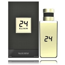 Twenty Four Perfumes 24 Elixir Sea Of Tranquility EDP 100 ml