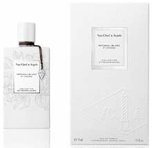 Van Cleef & Arpels Patchouli Blanc EDP 75 ml