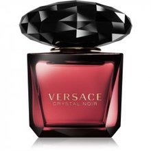 Versace Crystal Noir EDP 30 ml