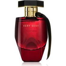 Victorias Secret Very Sexy EDP 50 ml