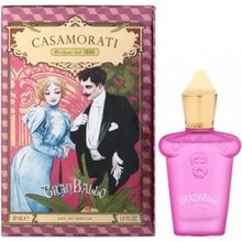 Xerjoff Casamorati 1888 Gran Ballo EDP 30 ml