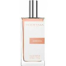 Yodeyma Adriana EDP 50 ml