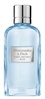 Abercrombie & Fitch First Instinct Blue EDP 100 ml