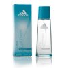Adidas Pure Lightness EDT 50 ml