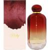 Ahmed Al Maghribi Ruby EDP 100 ml