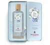 Alvarez Gomez Agua Fresca de Verbena EDC 150 ml
