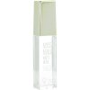 Alyssa Ashley White Musk EDT 100 ml