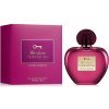 Antonio Banderas Secret Temptation Her EDT 30 ml
