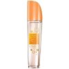 Avon Pur Blanca Golden Burst EDT 50 ml