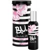B.U. Absolute Me EDT 50 ml