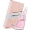 Bruno Banani Intense Woman EDP 30 ml